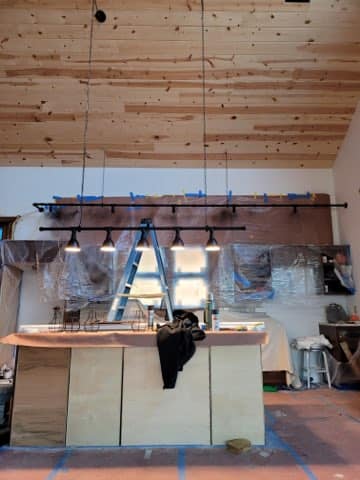 Electrical Remodeling in Holland OH